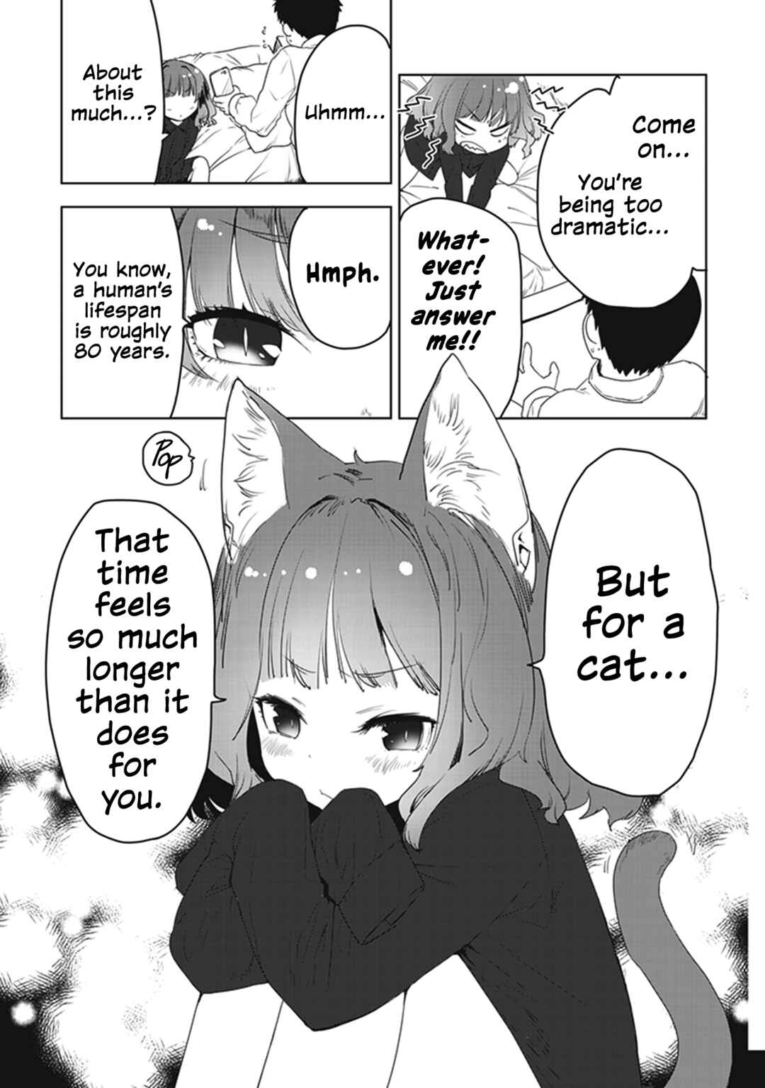 Chapter 9 - Page 3