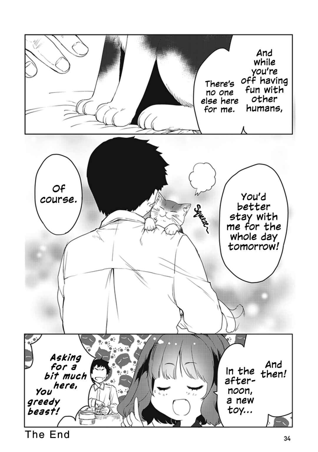 Chapter 9 - Page 4