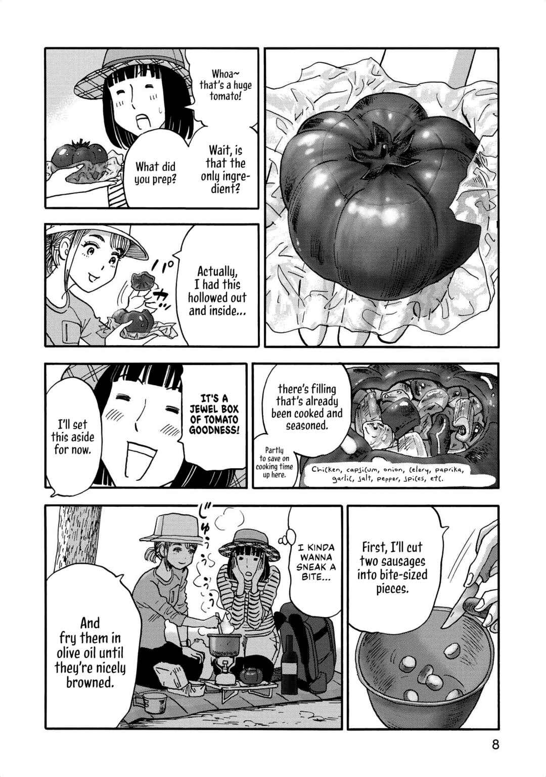Chapter 24 - Page 6
