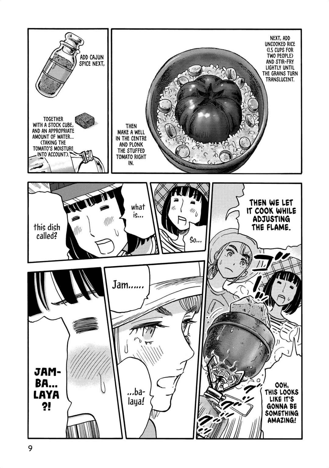Chapter 24 - Page 7