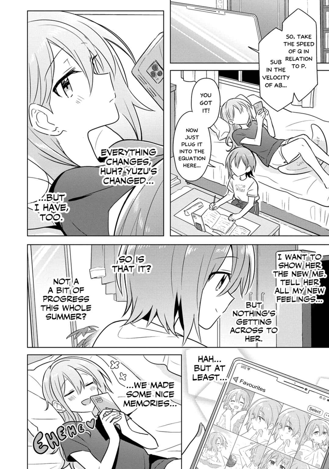 Chapter 13 - Page 2