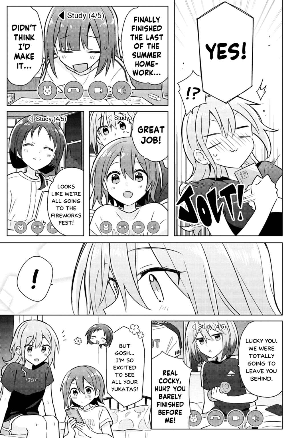 Chapter 13 - Page 3