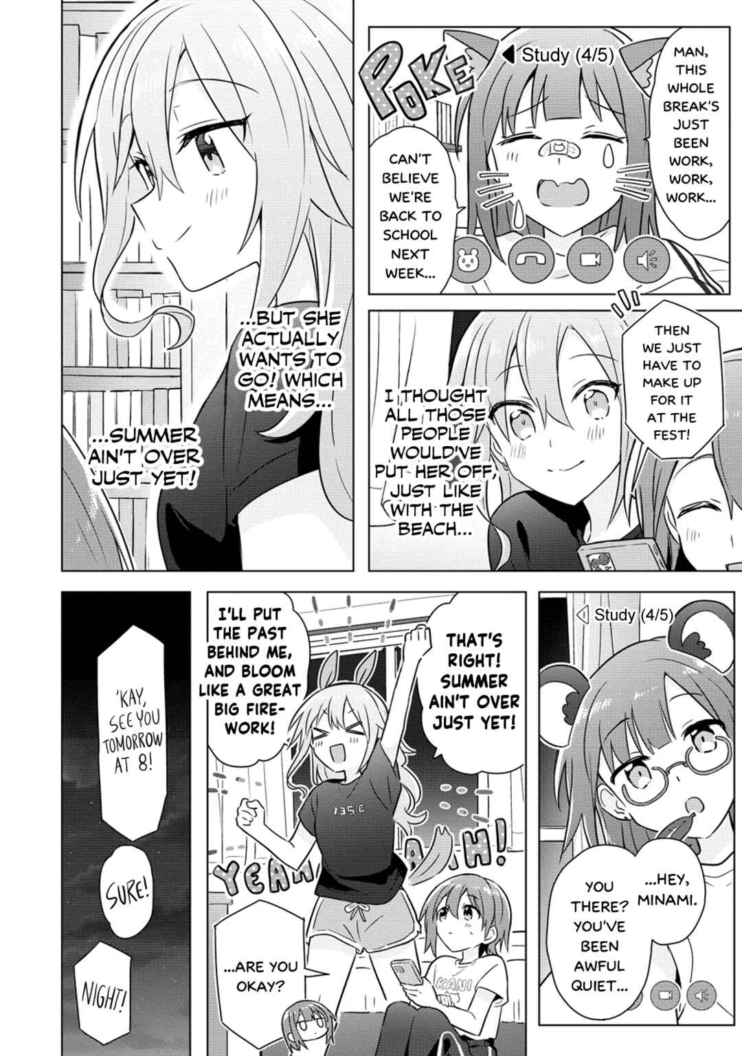Chapter 13 - Page 4