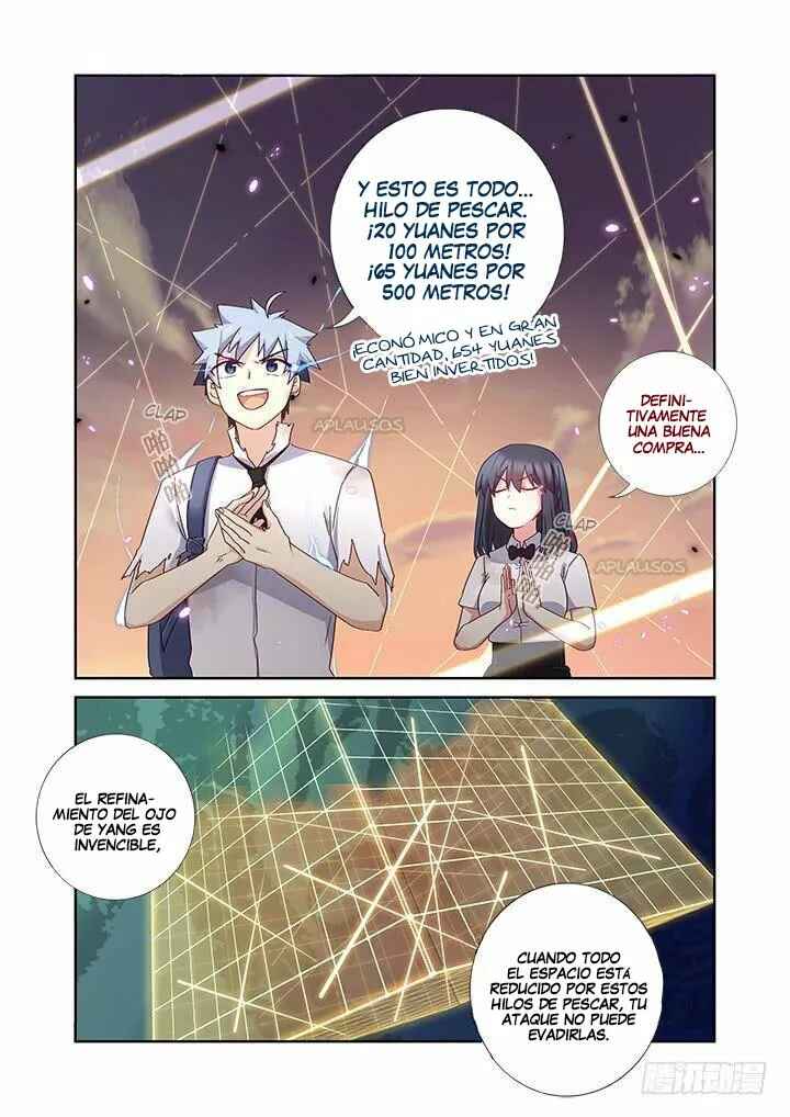 Chapter 469 - Page 14