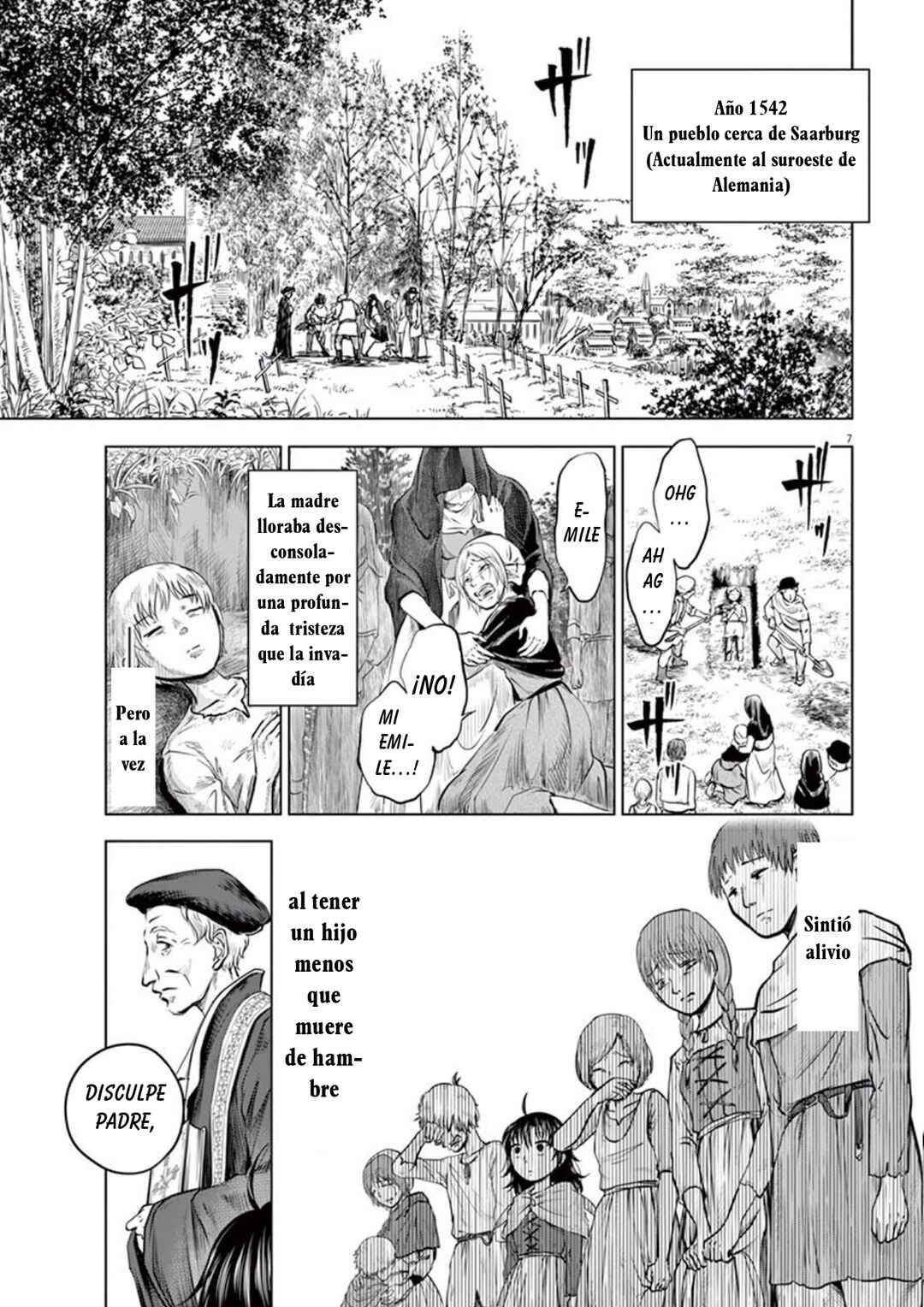 Chapter 1 - Page 11