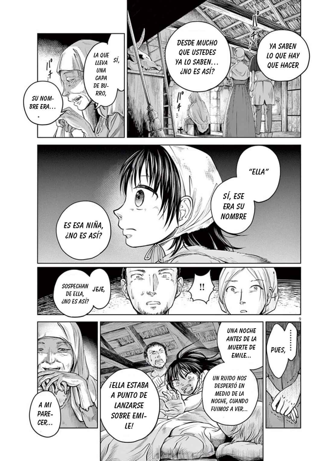 Chapter 1 - Page 13