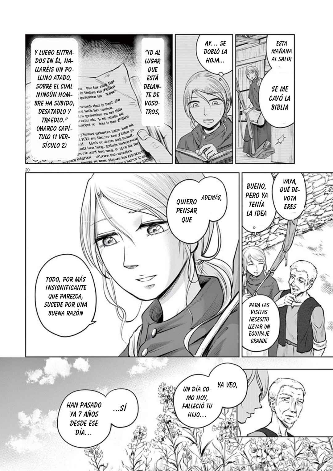 Chapter 1 - Page 24