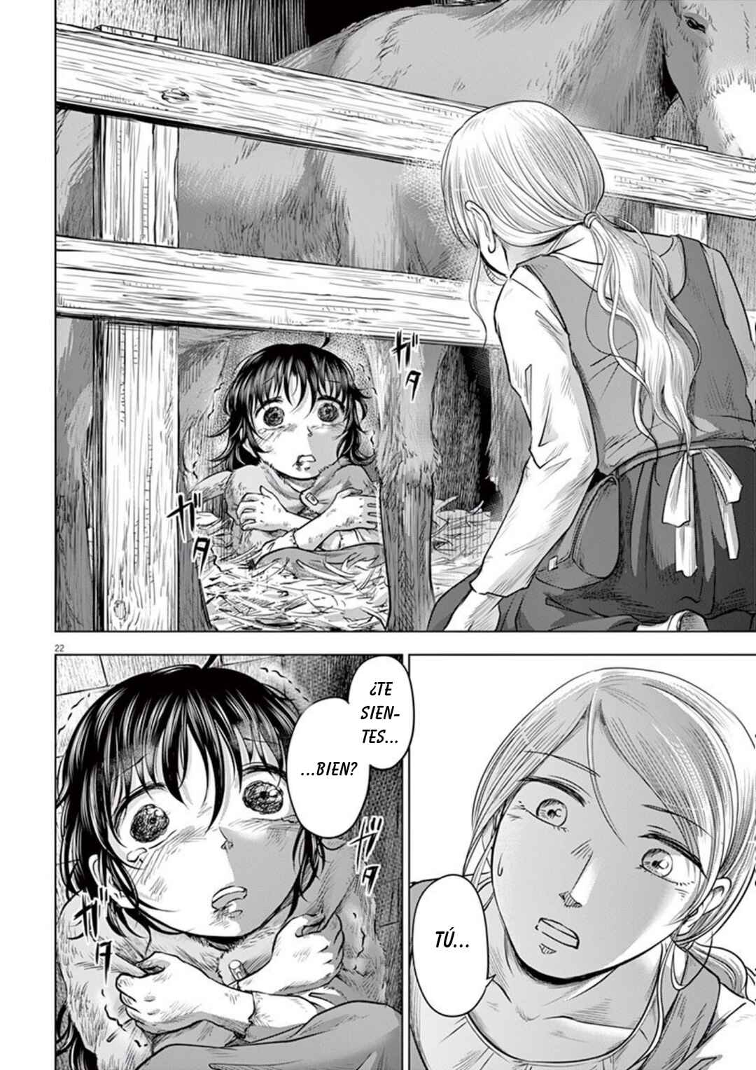 Chapter 1 - Page 26