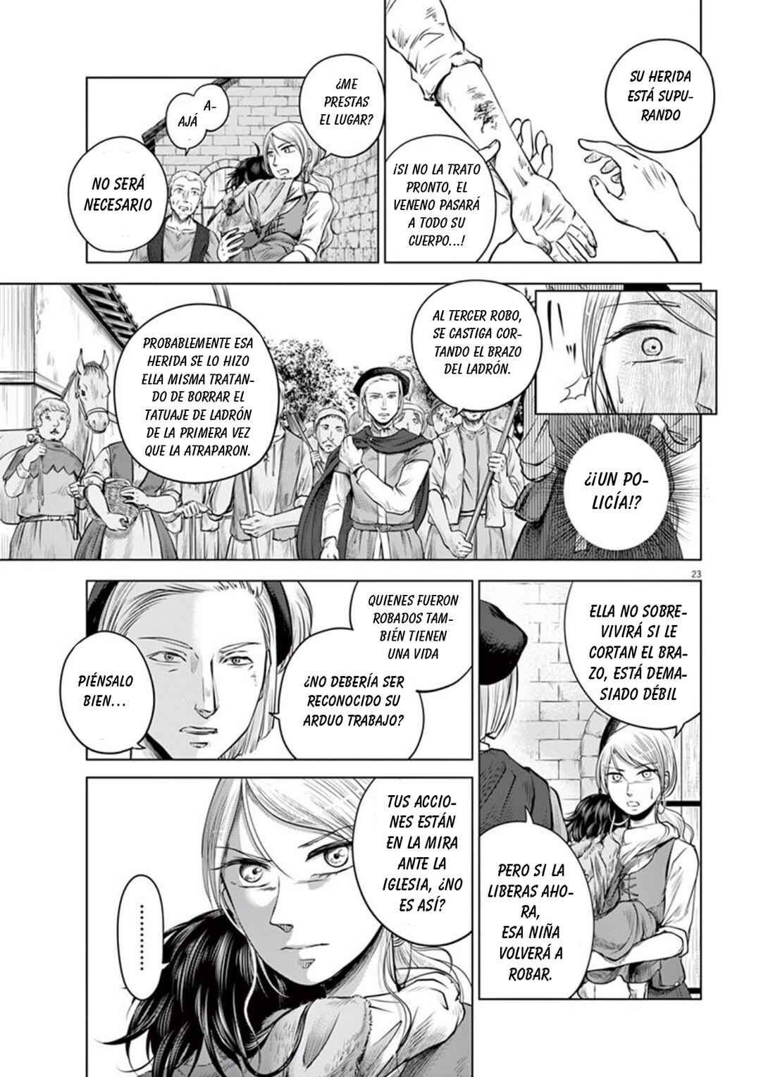 Chapter 1 - Page 27