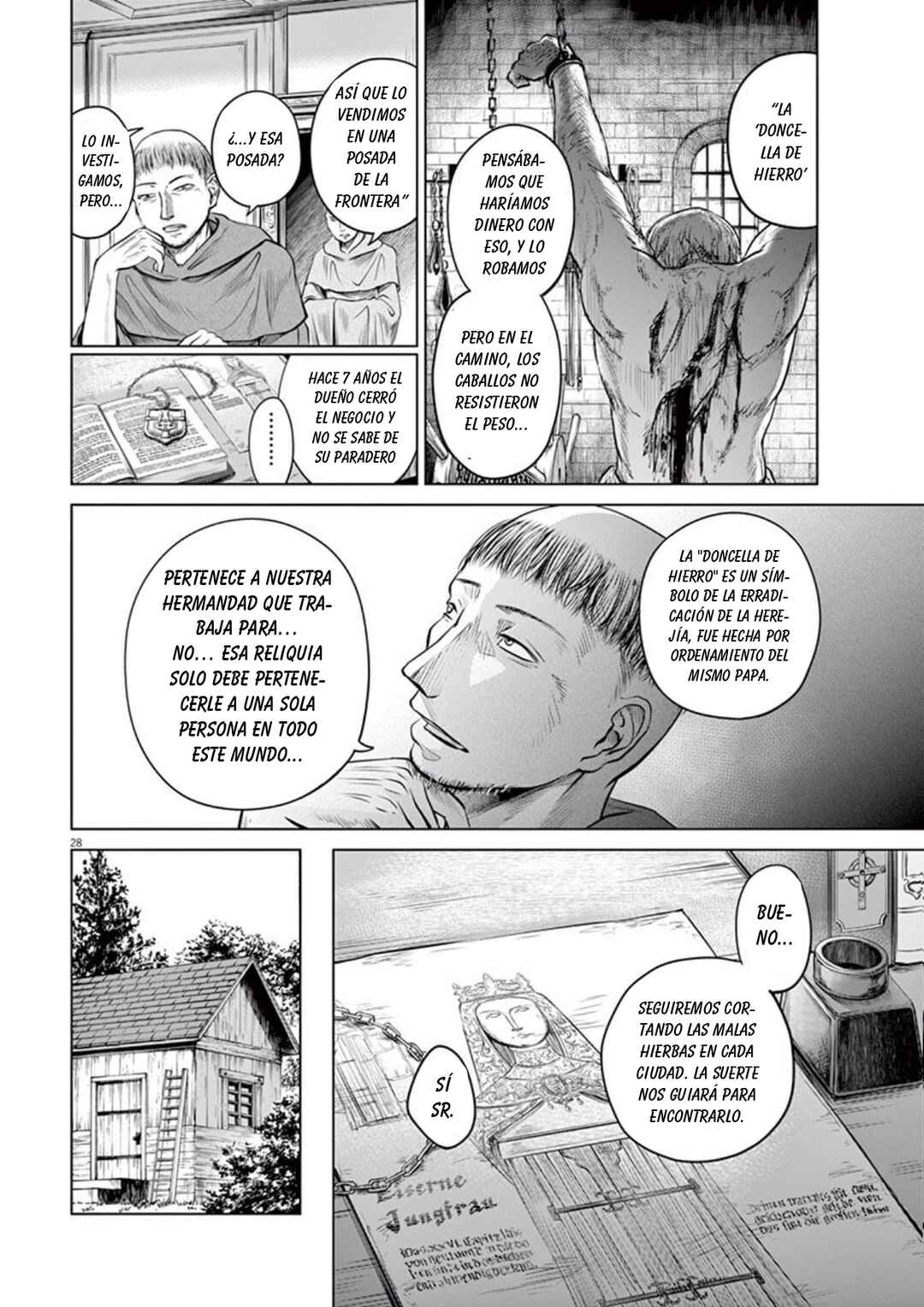 Chapter 1 - Page 32