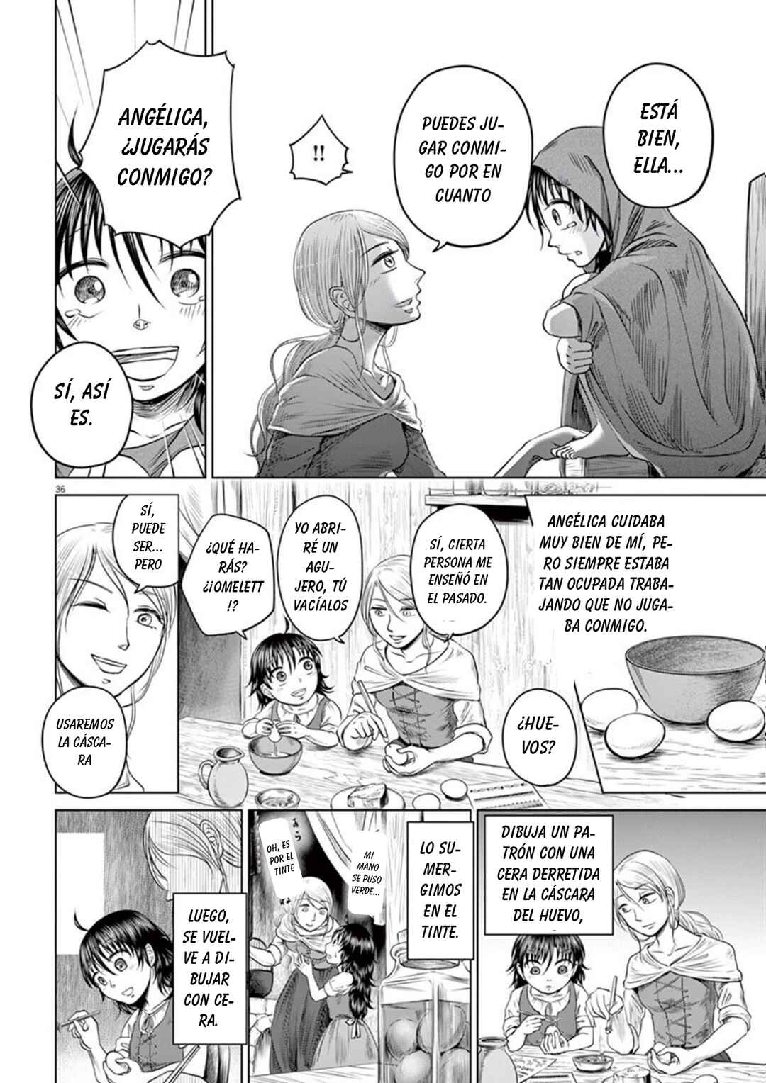 Chapter 1 - Page 40