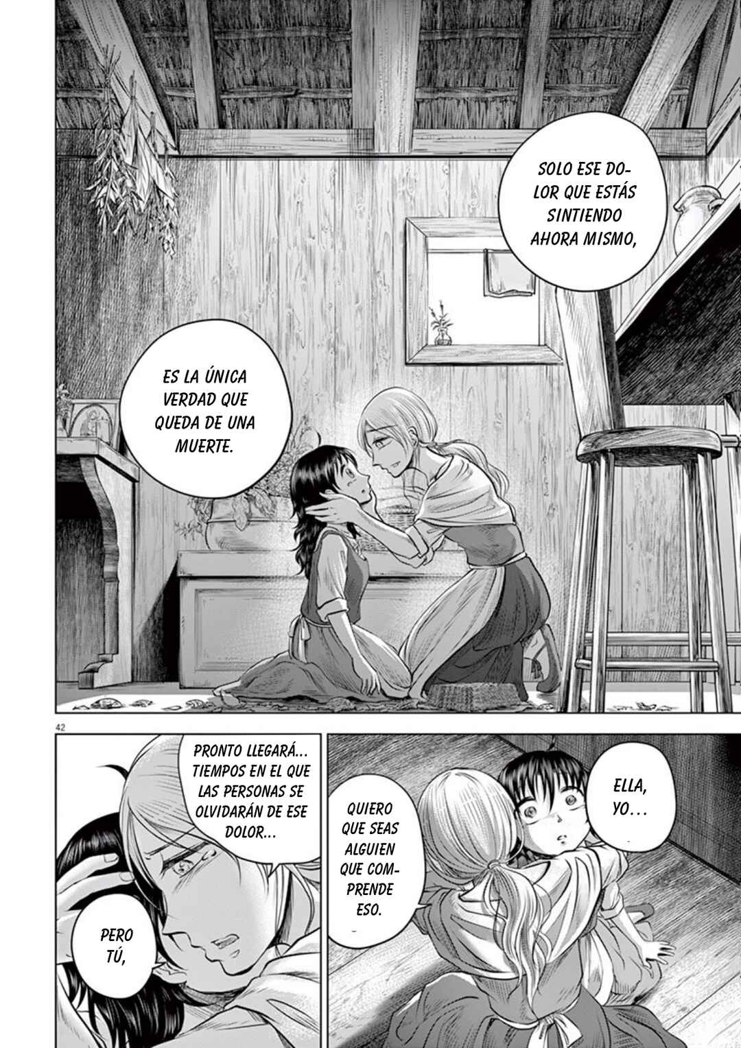 Chapter 1 - Page 46