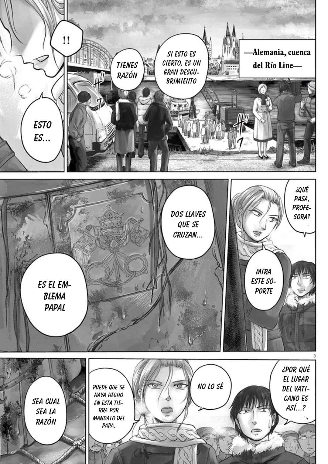 Chapter 1 - Page 7