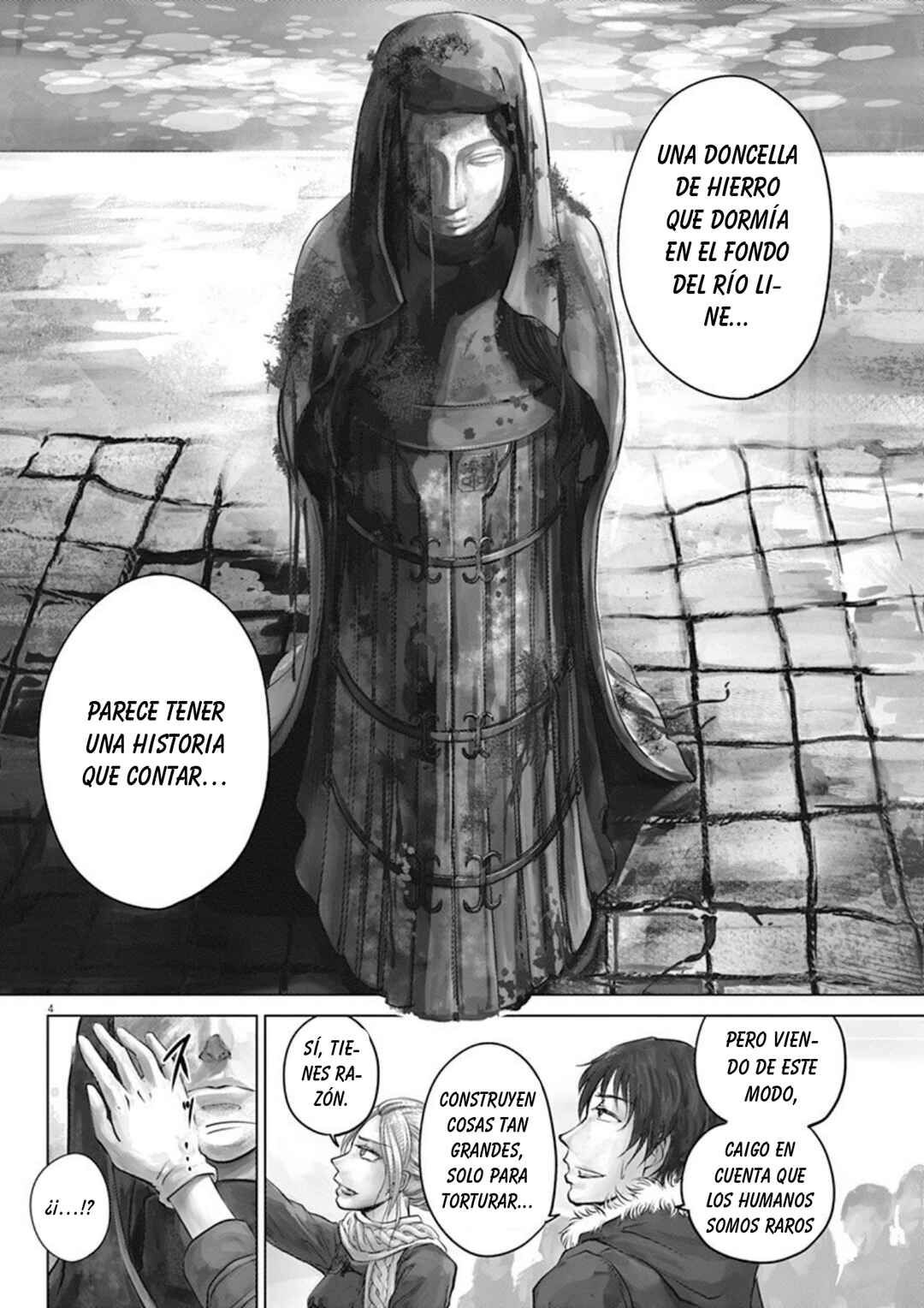 Chapter 1 - Page 8