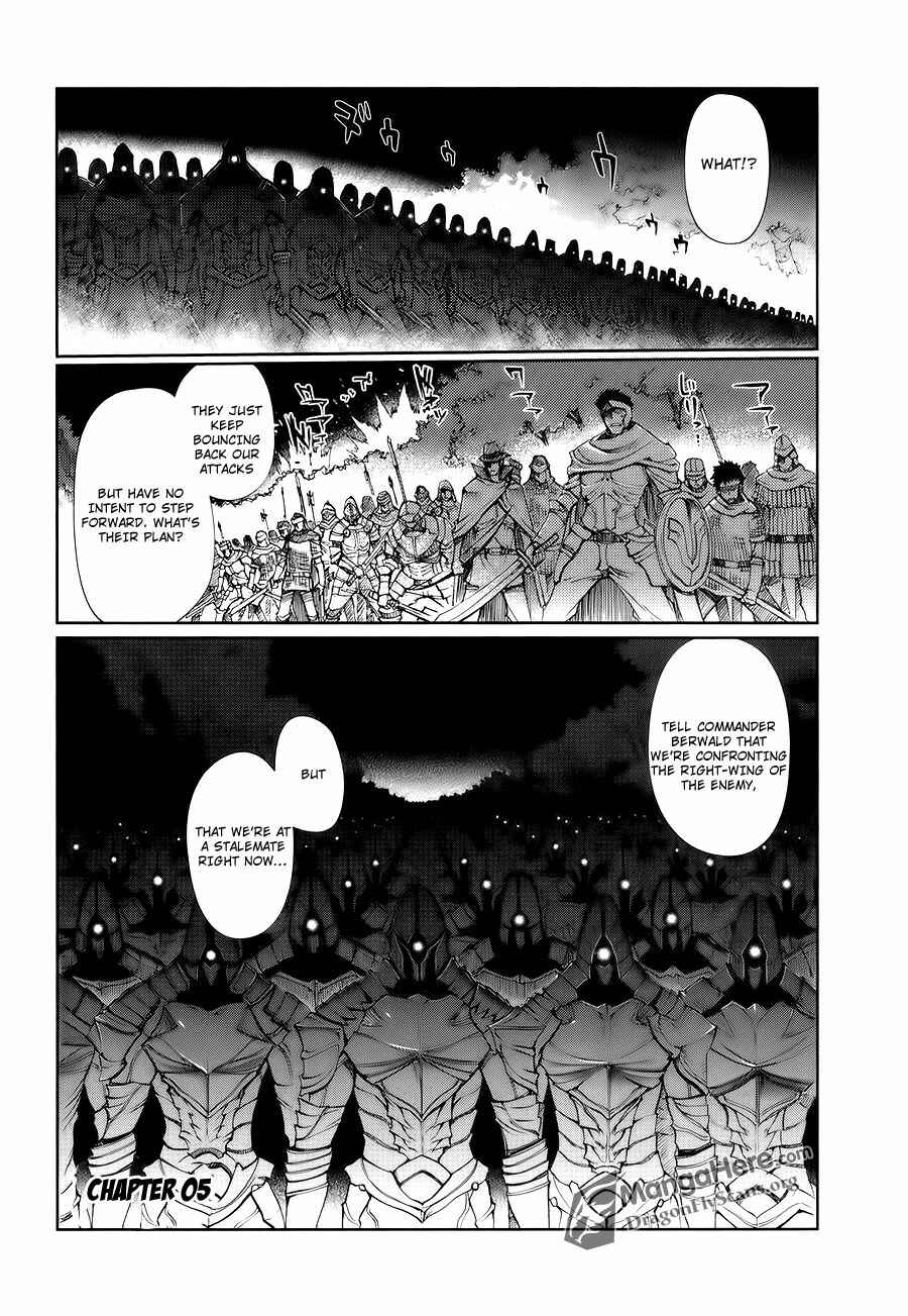 Chapter 5 - Page 2