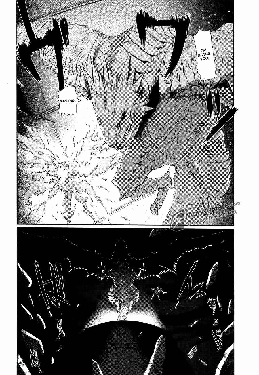 Chapter 5 - Page 23