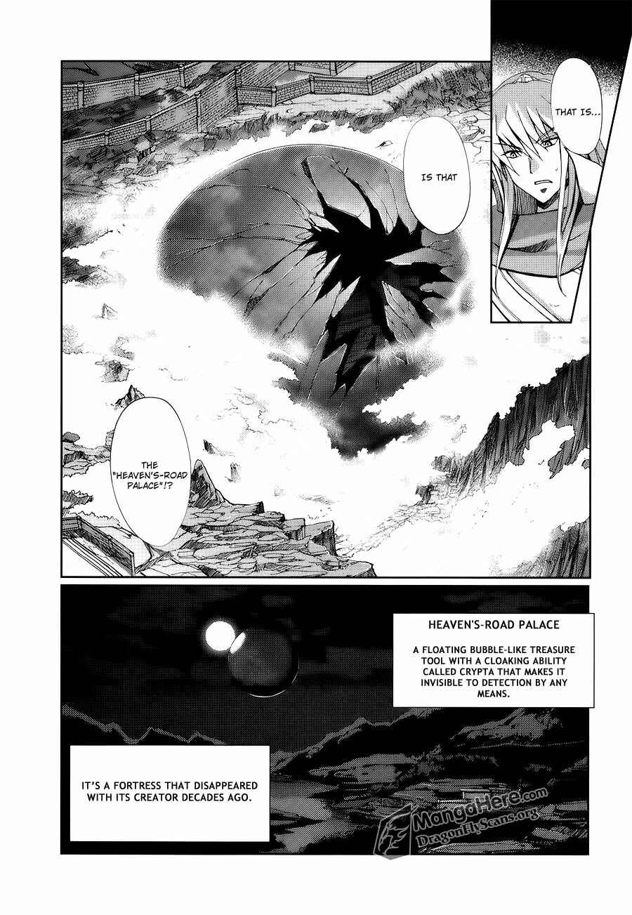 Chapter 5 - Page 27
