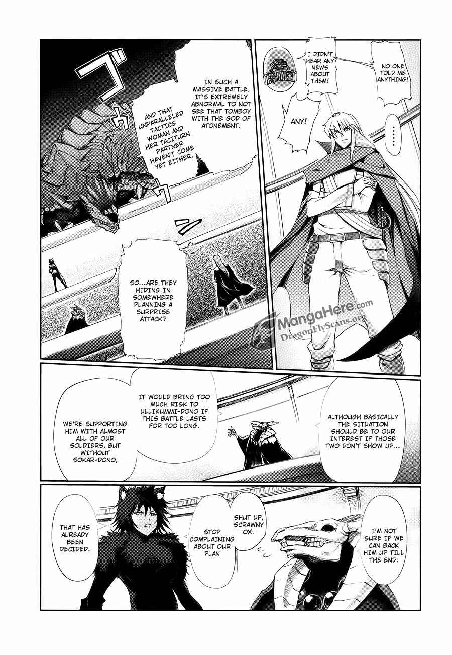 Chapter 5 - Page 8
