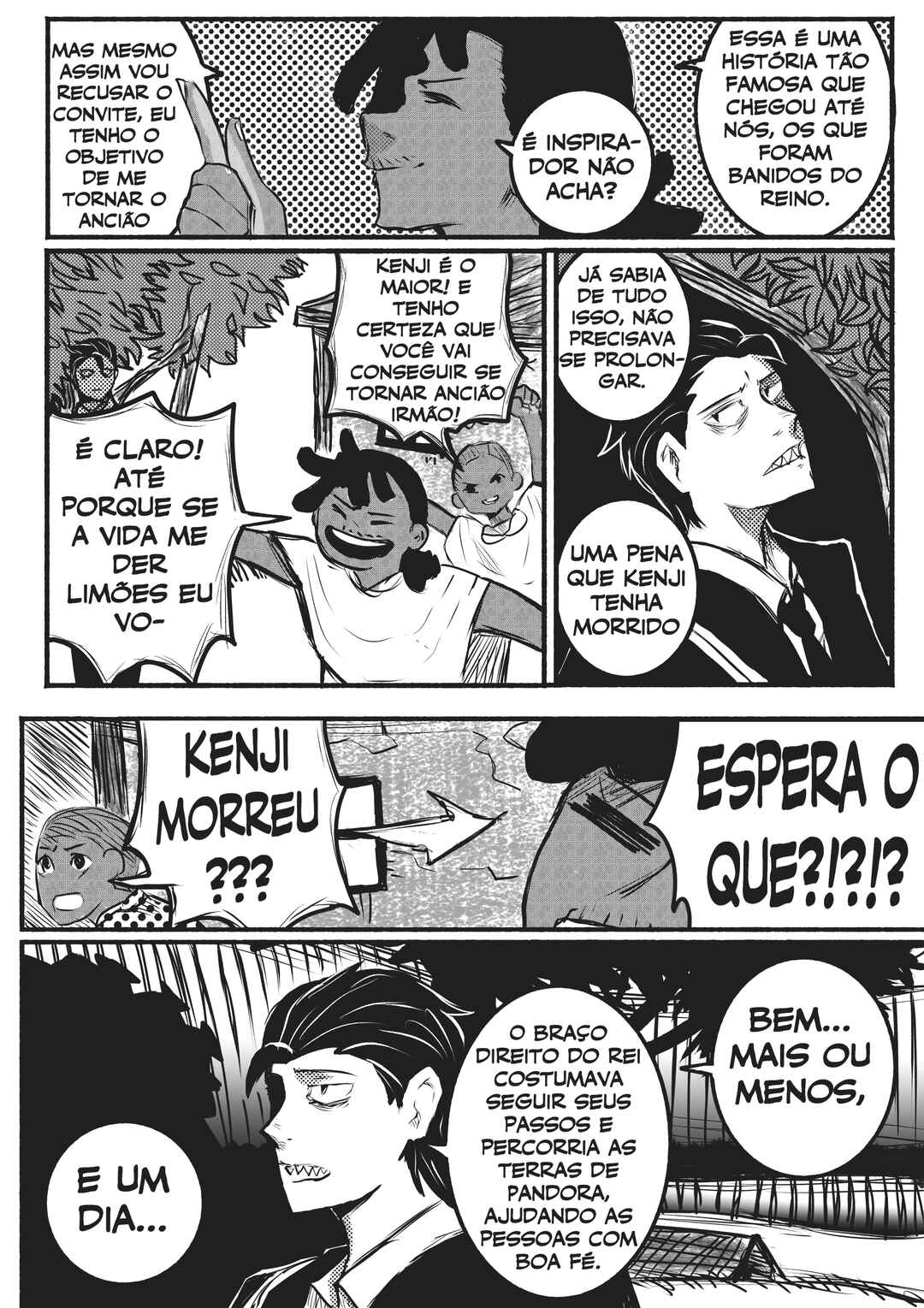 Chapter 5 - Page 11