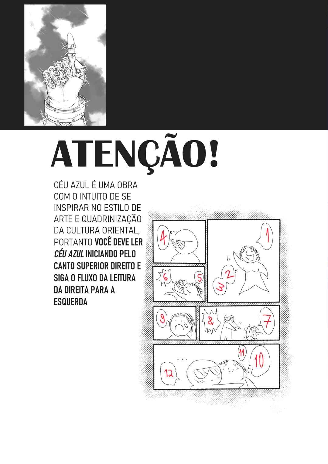 Chapter 5 - Page 2