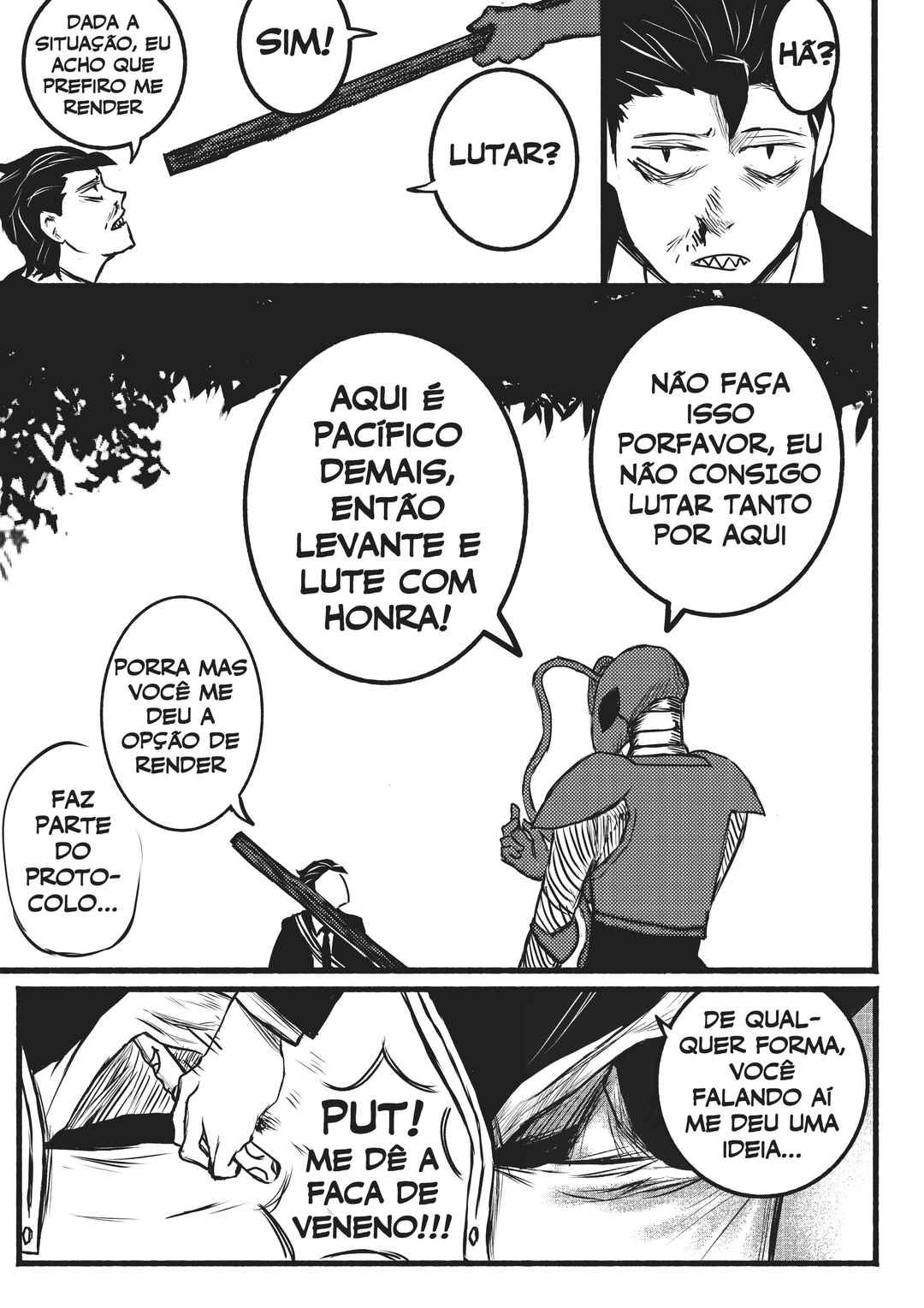 Chapter 5 - Page 20