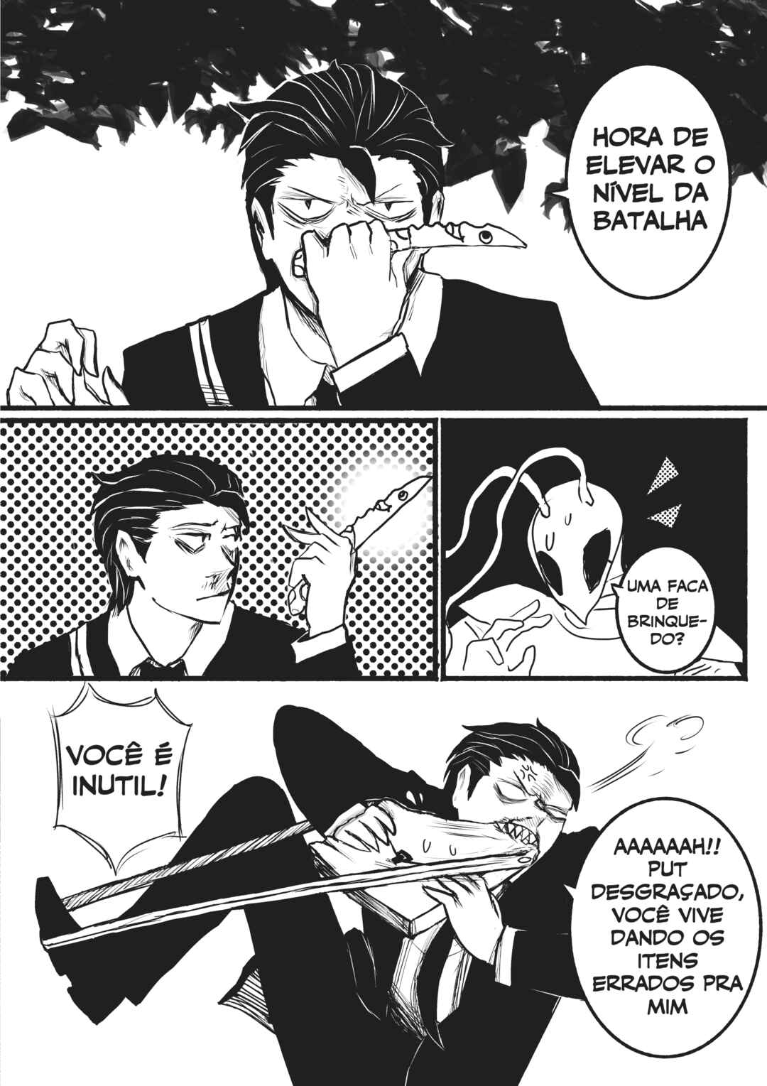Chapter 5 - Page 21