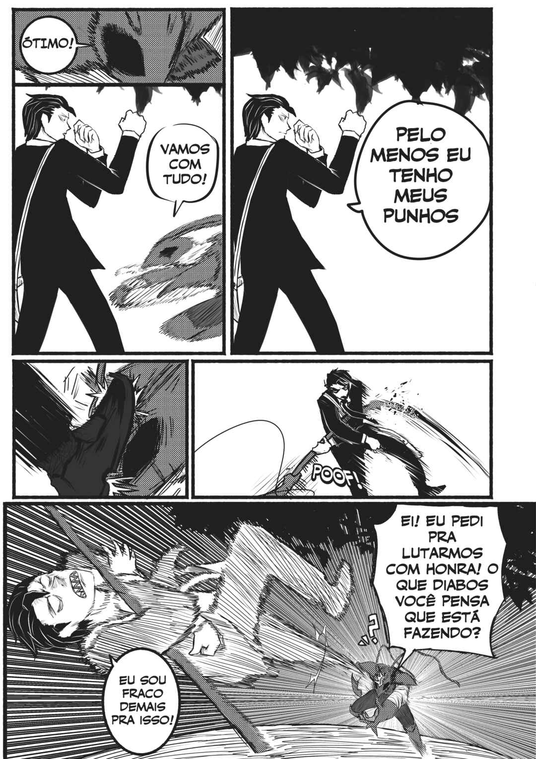 Chapter 5 - Page 22