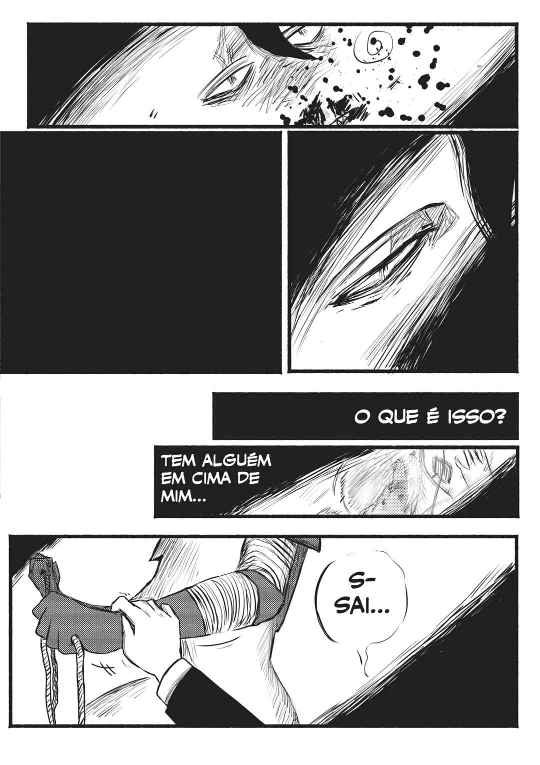 Chapter 5 - Page 25