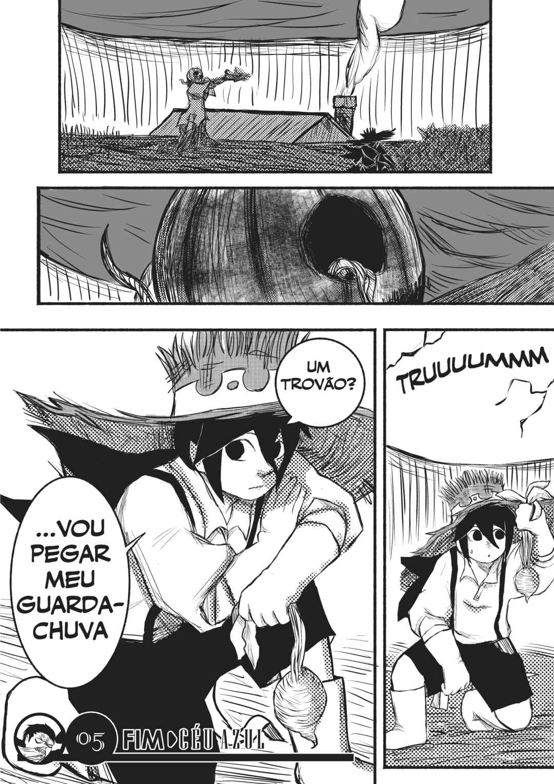 Chapter 5 - Page 33