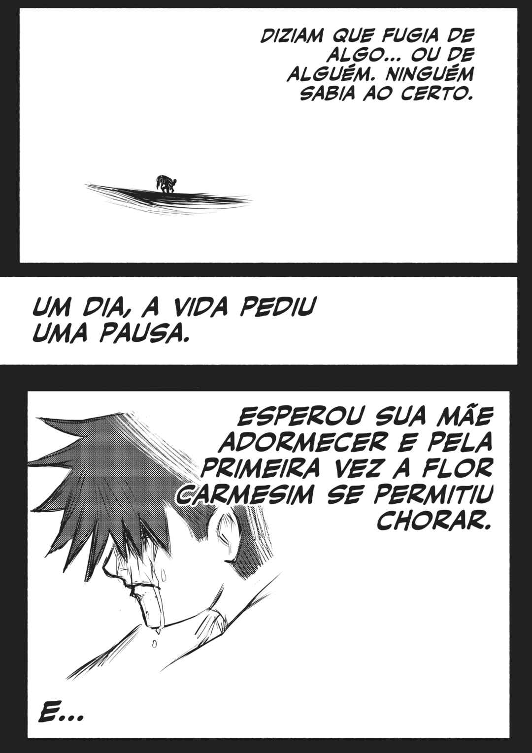 Chapter 5 - Page 4