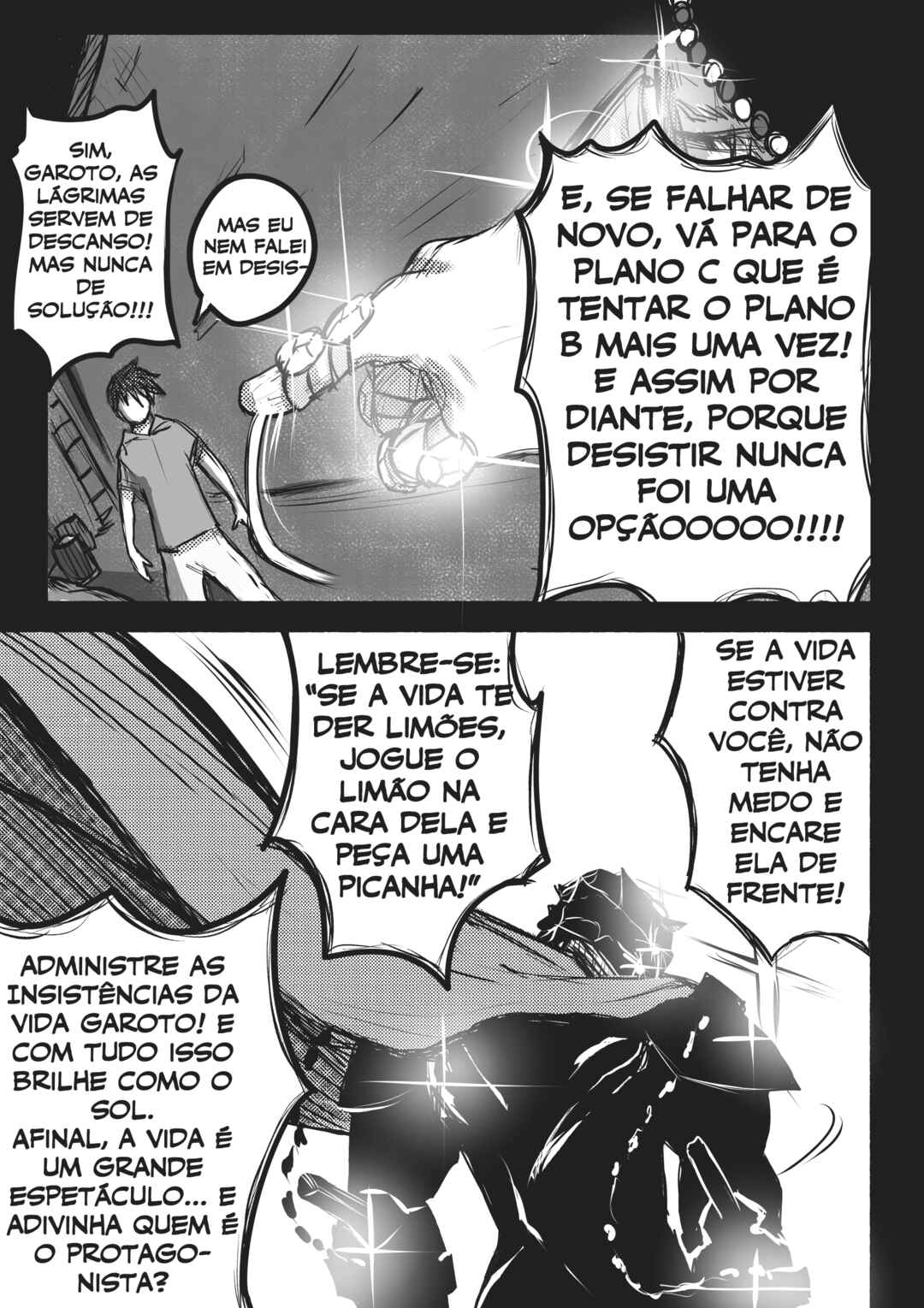 Chapter 5 - Page 6