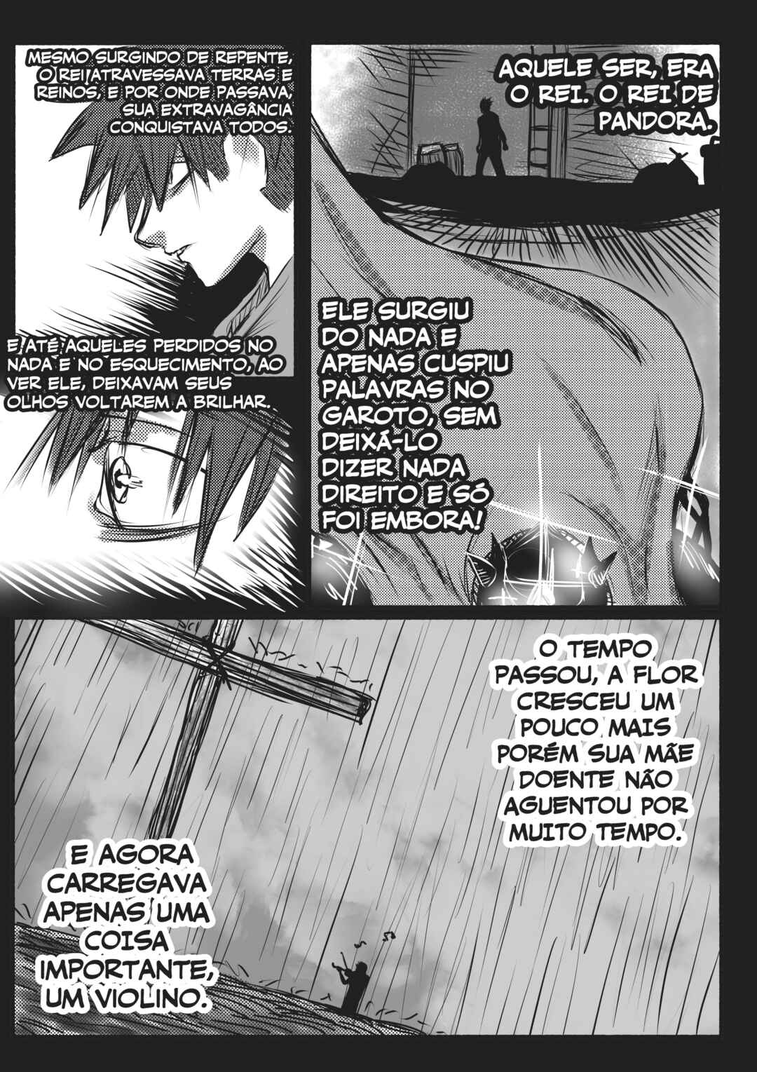 Chapter 5 - Page 8