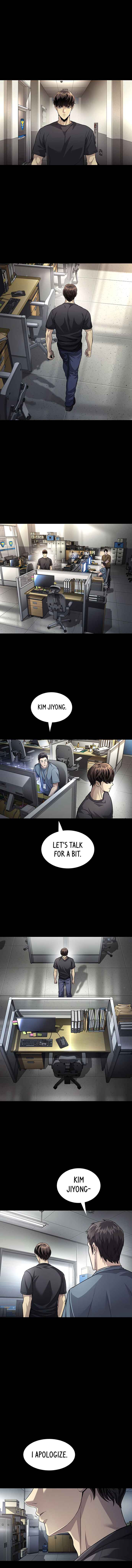 Chapter 34 - Page 1