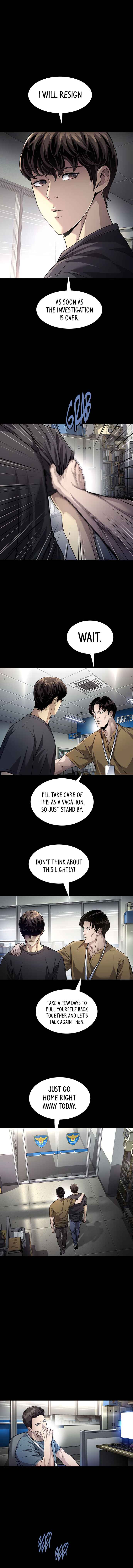 Chapter 34 - Page 2