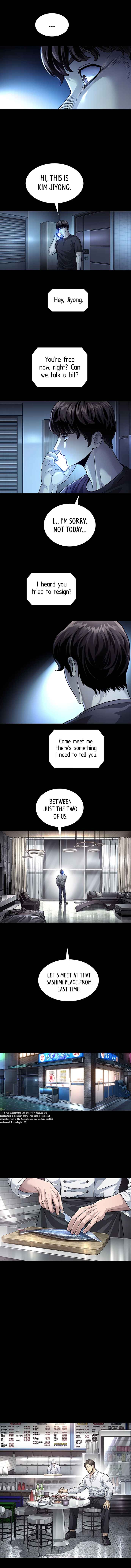 Chapter 34 - Page 5