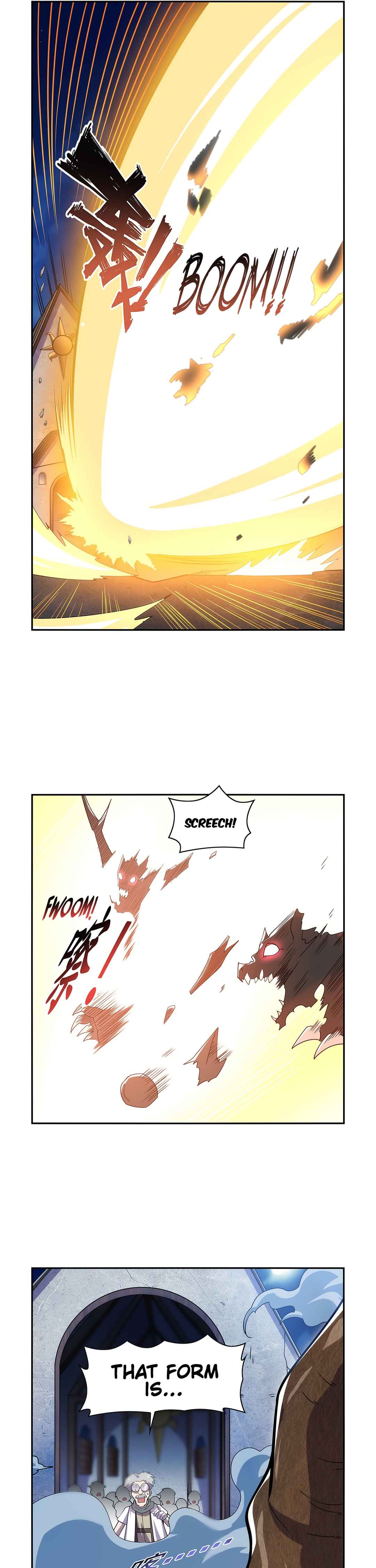 Chapter 372 - Page 14