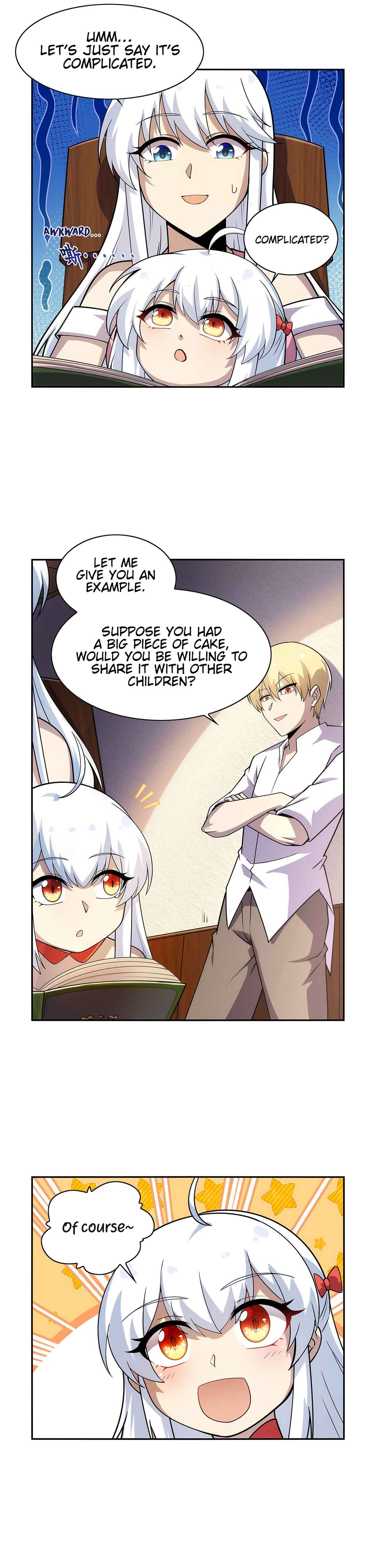 Chapter 372 - Page 4