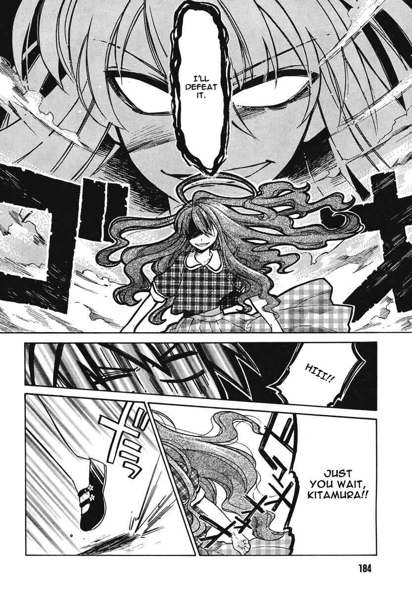 Chapter 9 - Page 8