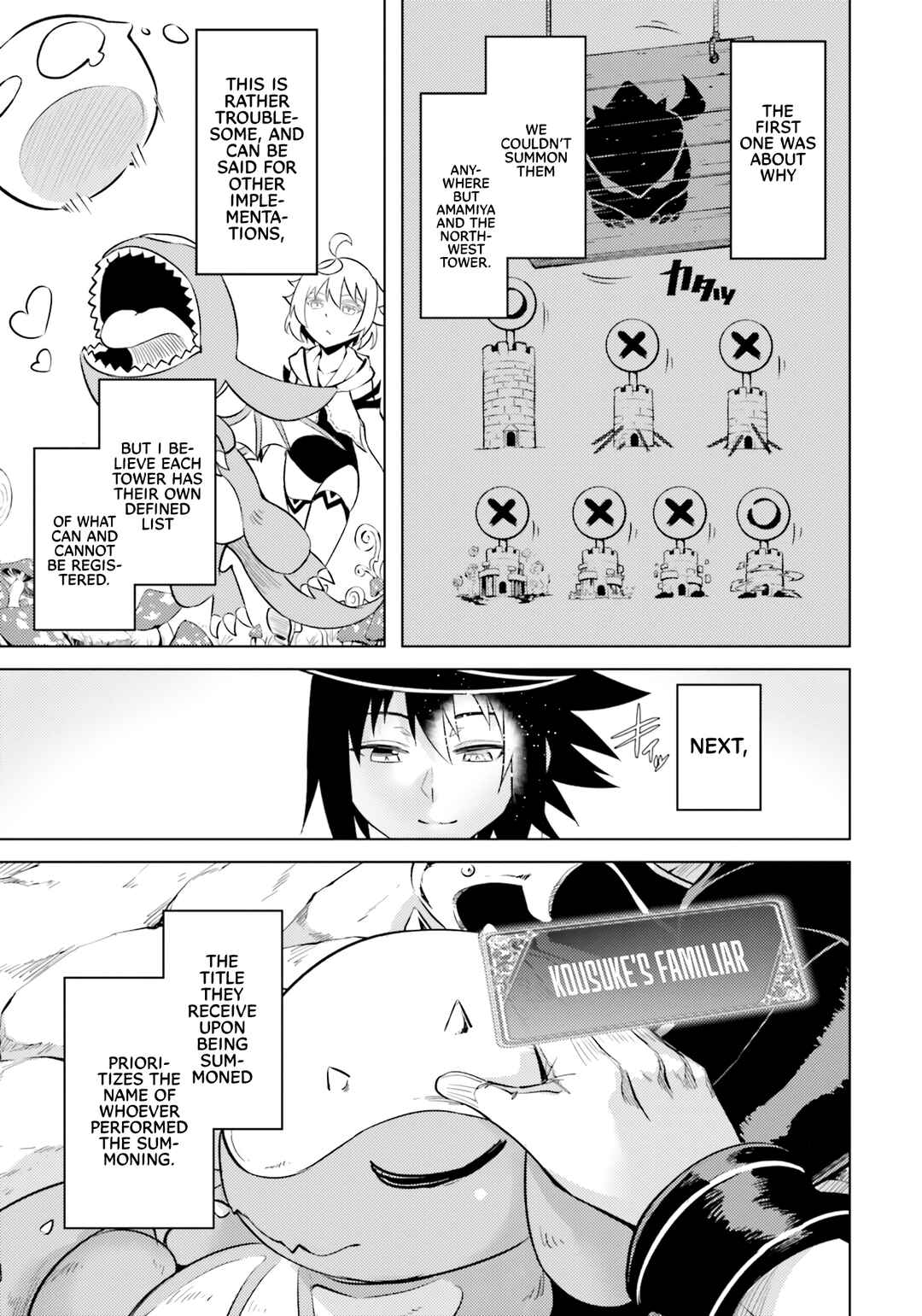 Chapter 57 - Page 12