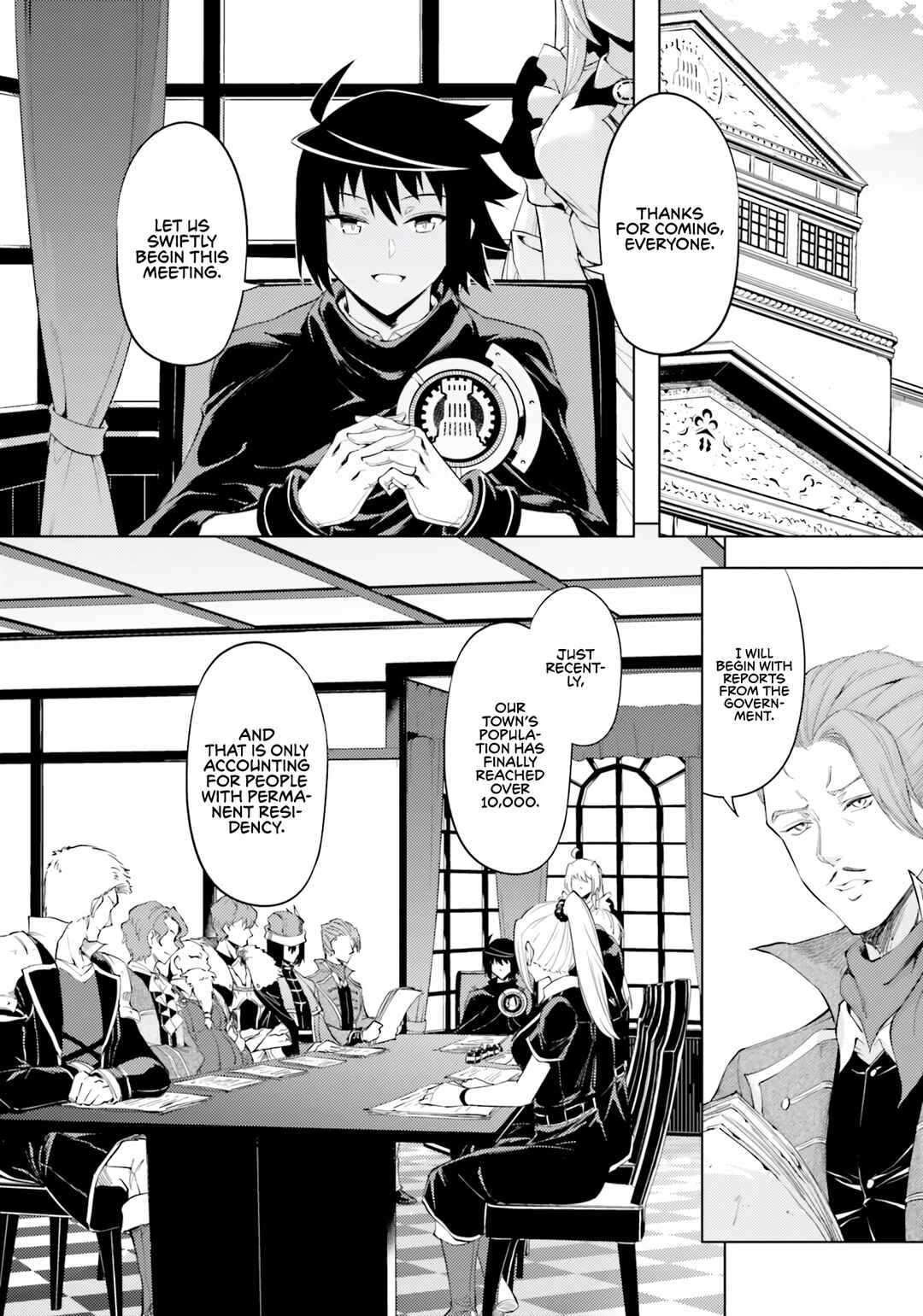 Chapter 57 - Page 15