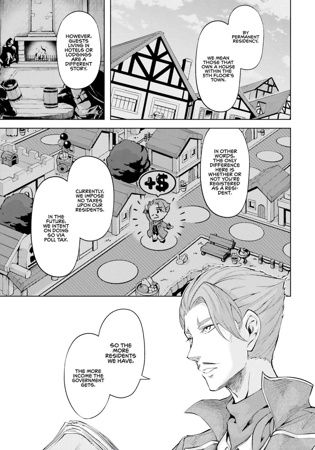 Chapter 57 - Page 16