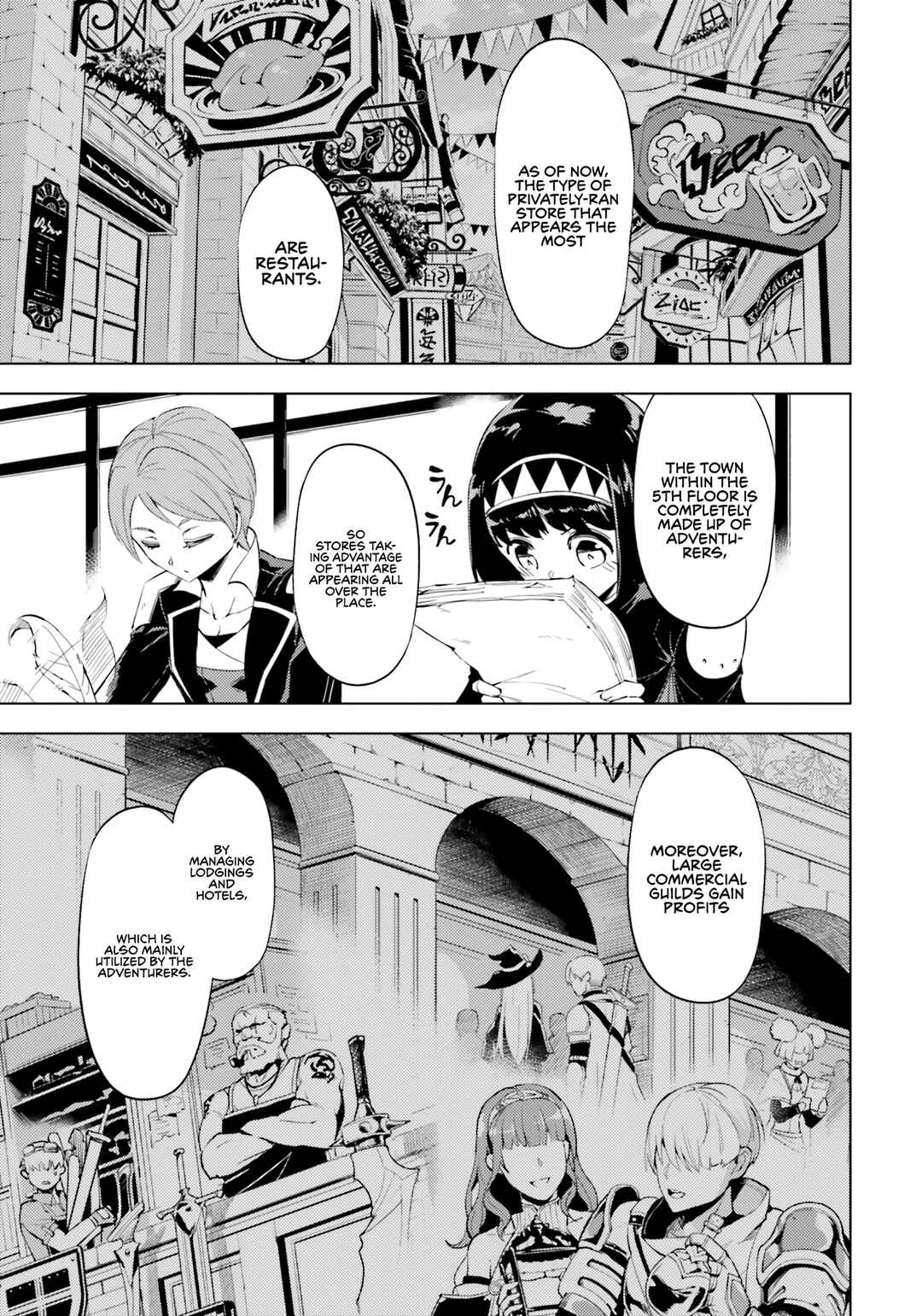Chapter 57 - Page 18