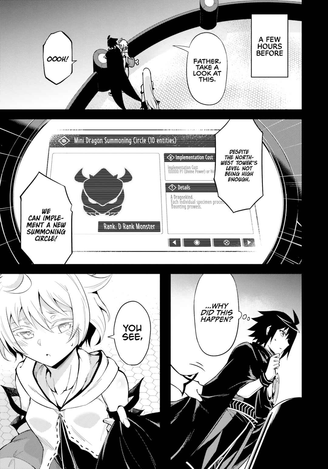 Chapter 57 - Page 2