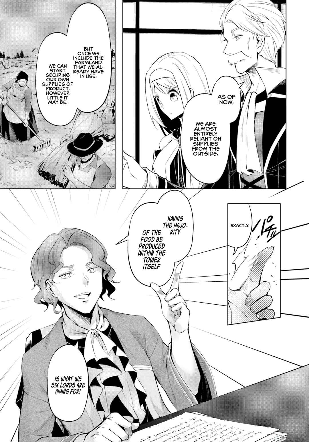 Chapter 57 - Page 22