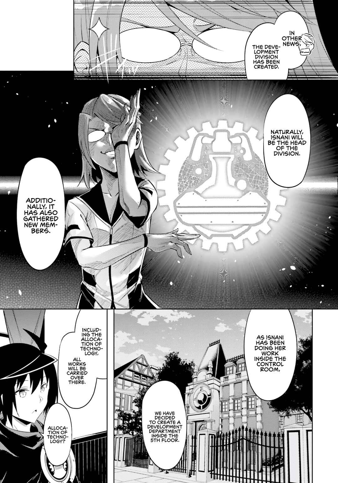 Chapter 57 - Page 24