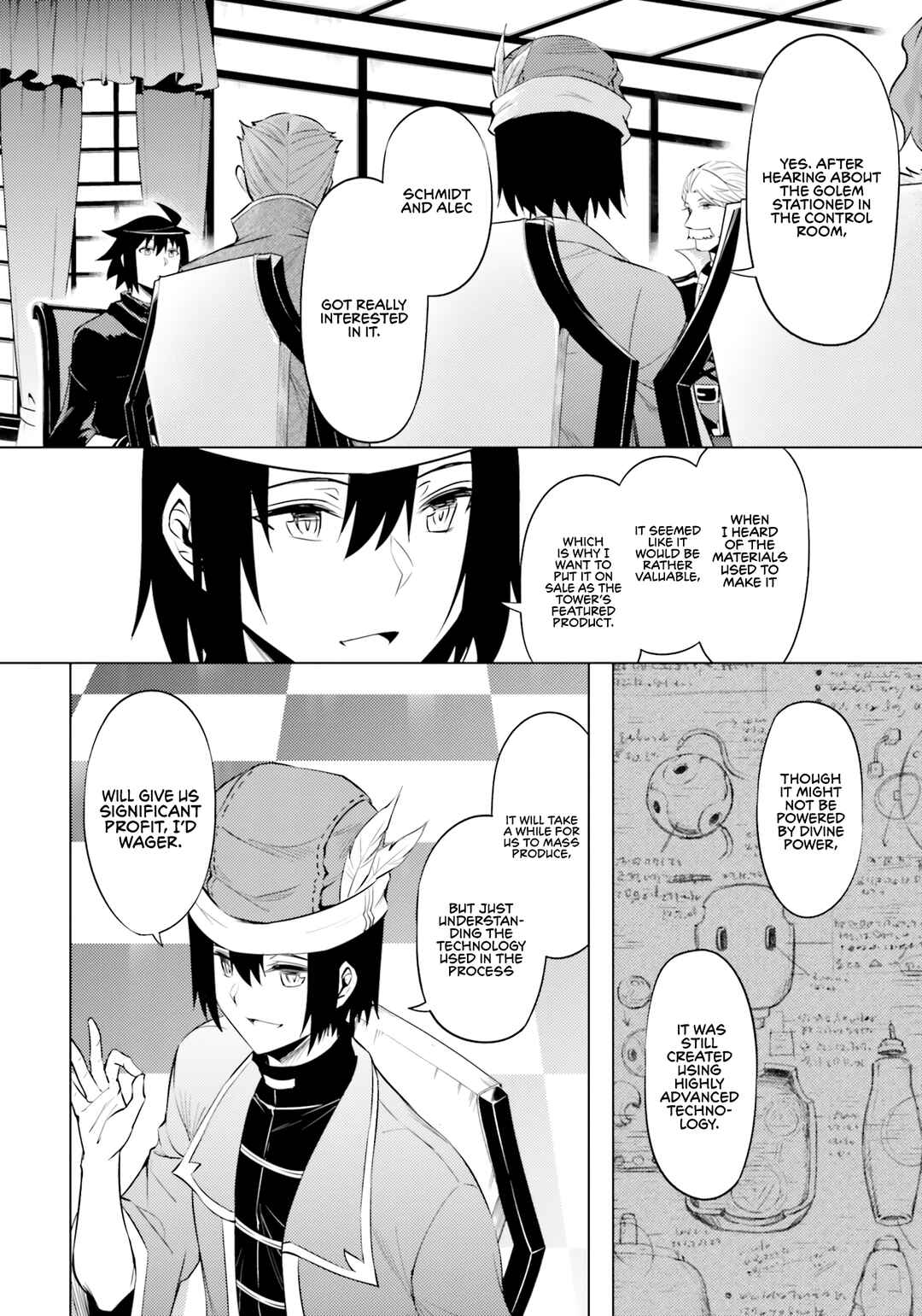 Chapter 57 - Page 25