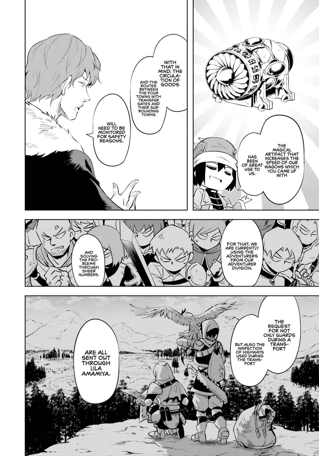 Chapter 57 - Page 31