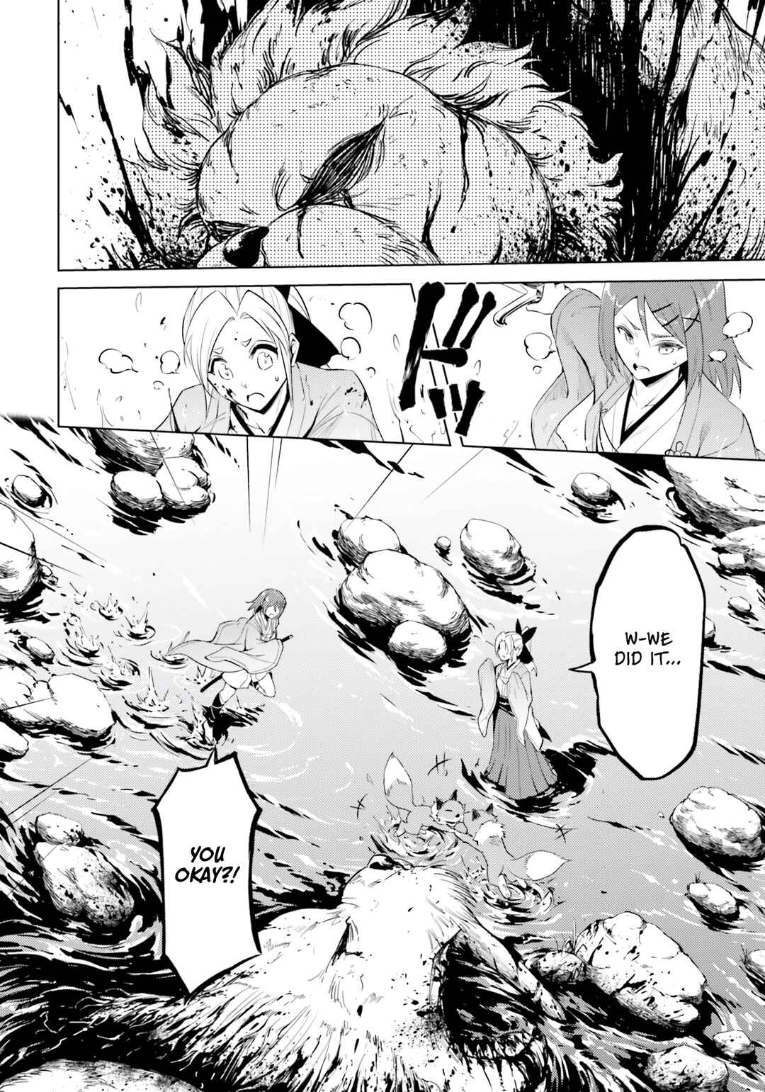 Chapter 57 - Page 42
