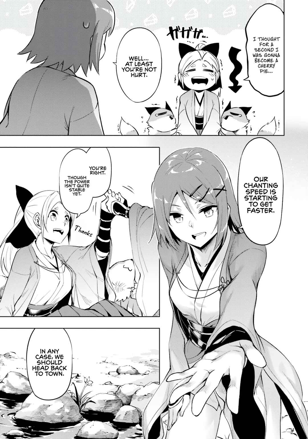 Chapter 57 - Page 43