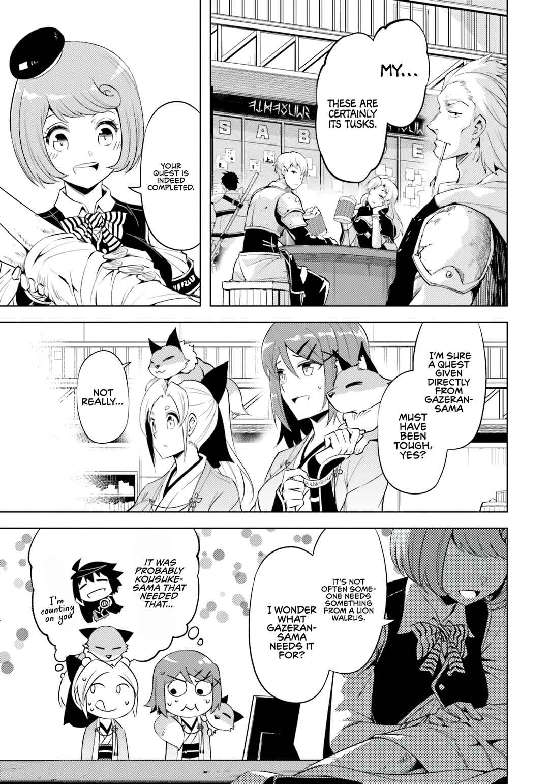 Chapter 57 - Page 45